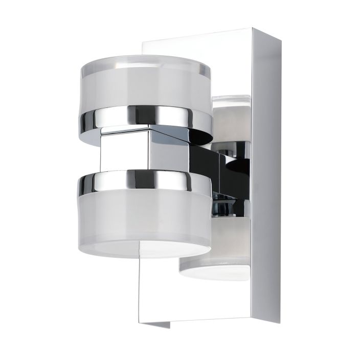 Eglo ROMENDO 1 wall light