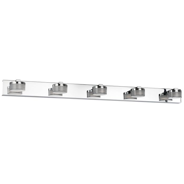 Eglo ROMENDO wall light
