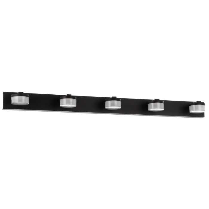 Eglo ROMENDO wall light