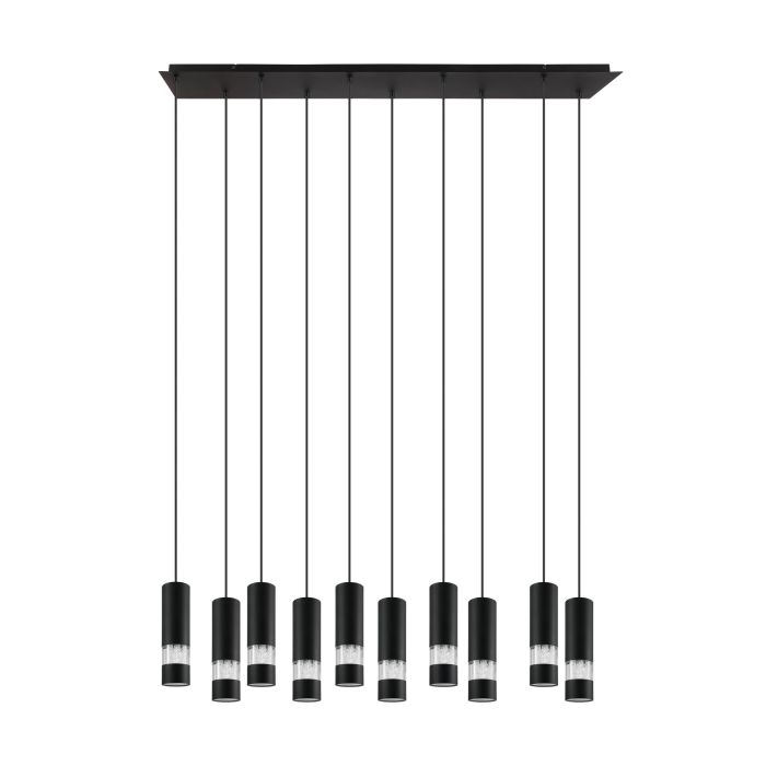 Eglo BERNABETA pendant light