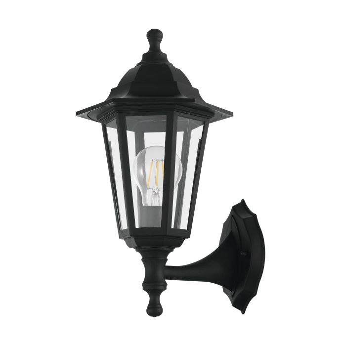 DUANERA wall light
