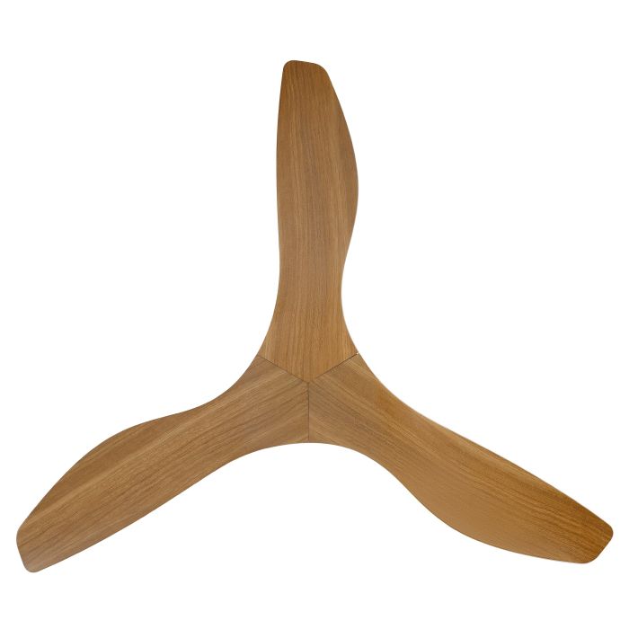 Eglo Surf DC Ceiling Fan