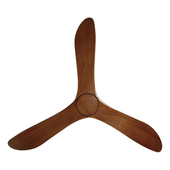 Eglo Currumbin DC Ceiling Fan