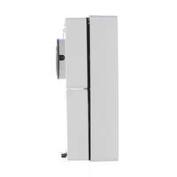 3 FLAT PIN 20AMP COMBINATION SWITCHED SOCKET