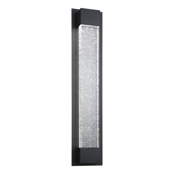 Eglo VILLAGRAZIA 2 exterior LED wall light 600mm