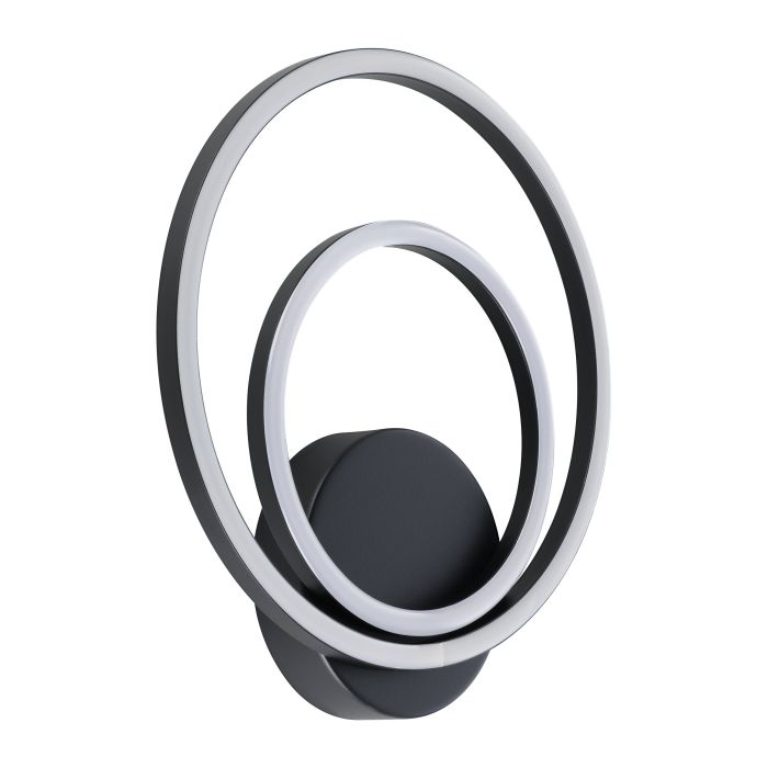Eglo LANACERA wall light