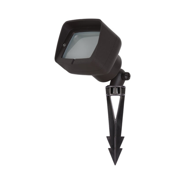 Pro Light Club Aluminum Area Flood PFL1300