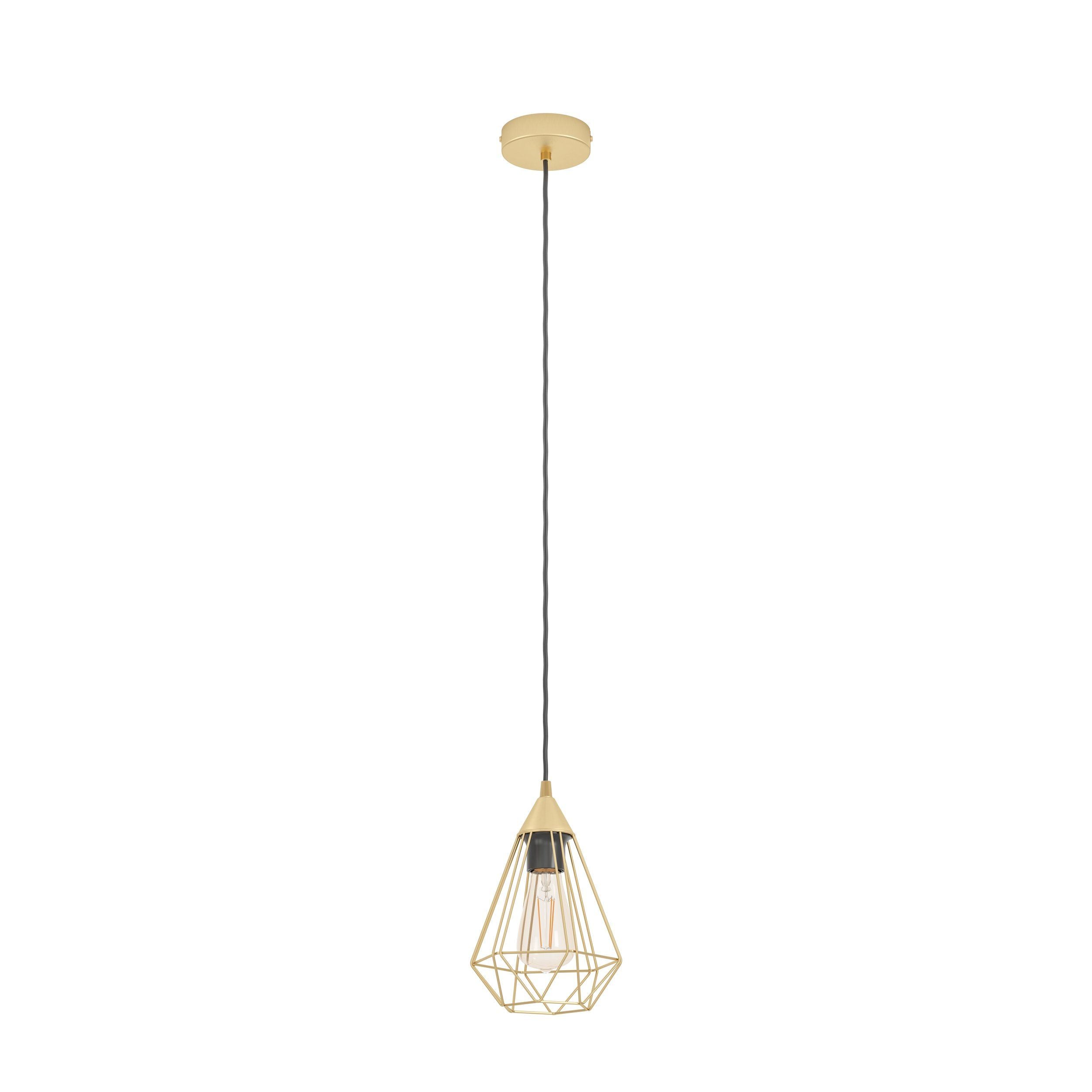 Eglo TARBES Pendant Light