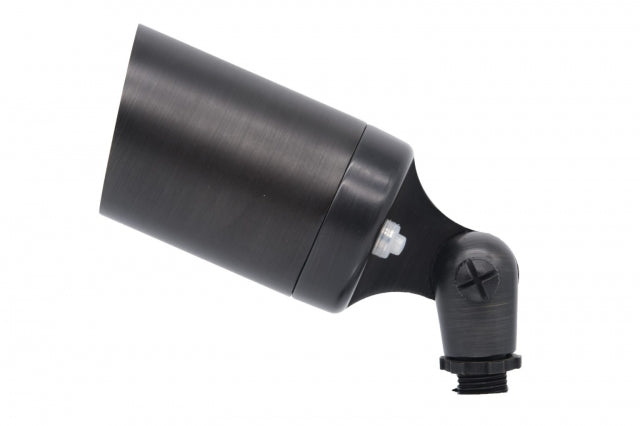 Pro Light Club Hi-PSL2560WB Spike Light