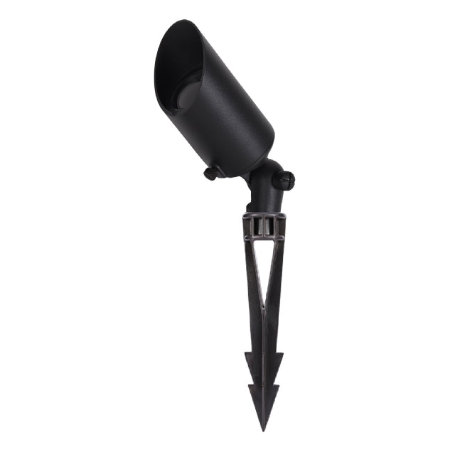 Pro Light Club Aluminum Directional SpotLight PSL1300
