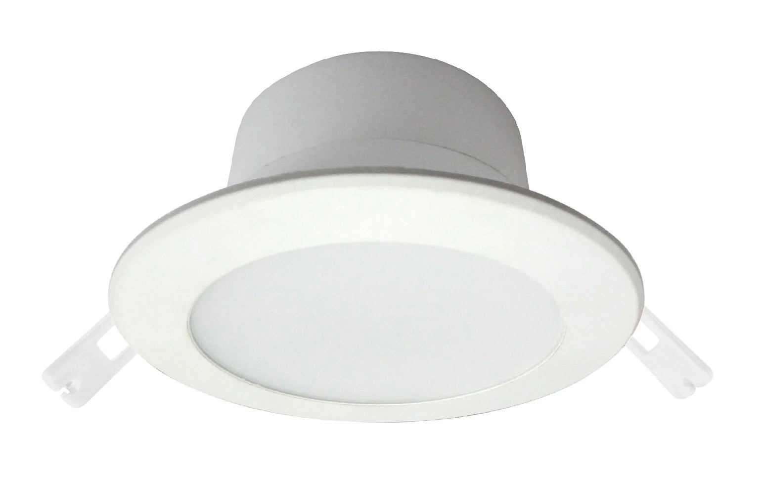 PHL901 STD/TC Charmer Step Dimming, Tri Colour