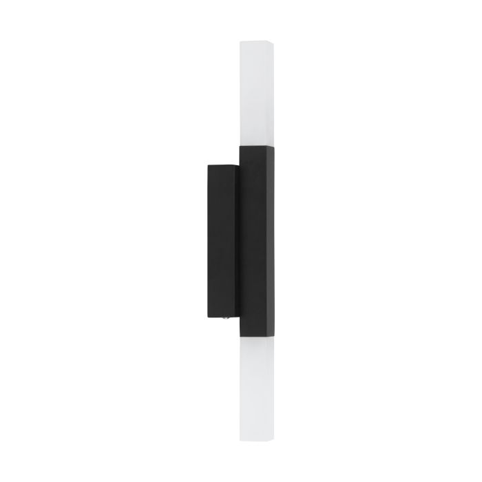 Eglo ALCUDIA mirror light