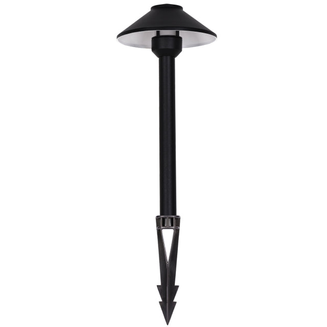 Pro Light Club Aluminum Path Light PPL1319