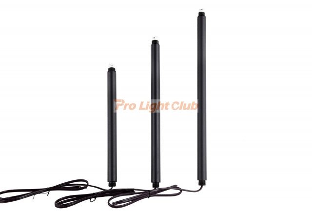 Pro Light Club Aluminum Path Light PPL1319