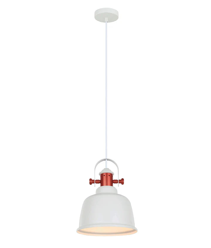 CLA Lighting-Alta Series E27 Pendant