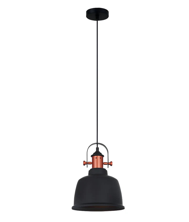 CLA Lighting-Alta Series E27 Pendant