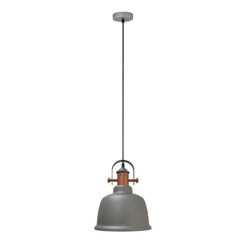 CLA Lighting-Alta Series E27 Pendant
