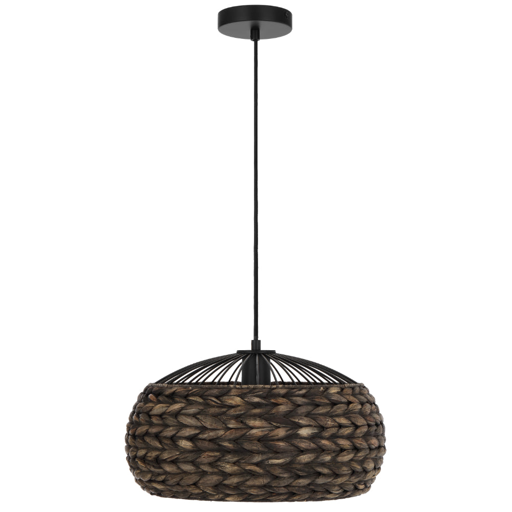 Telbix Lightings: Antera Pendant Light