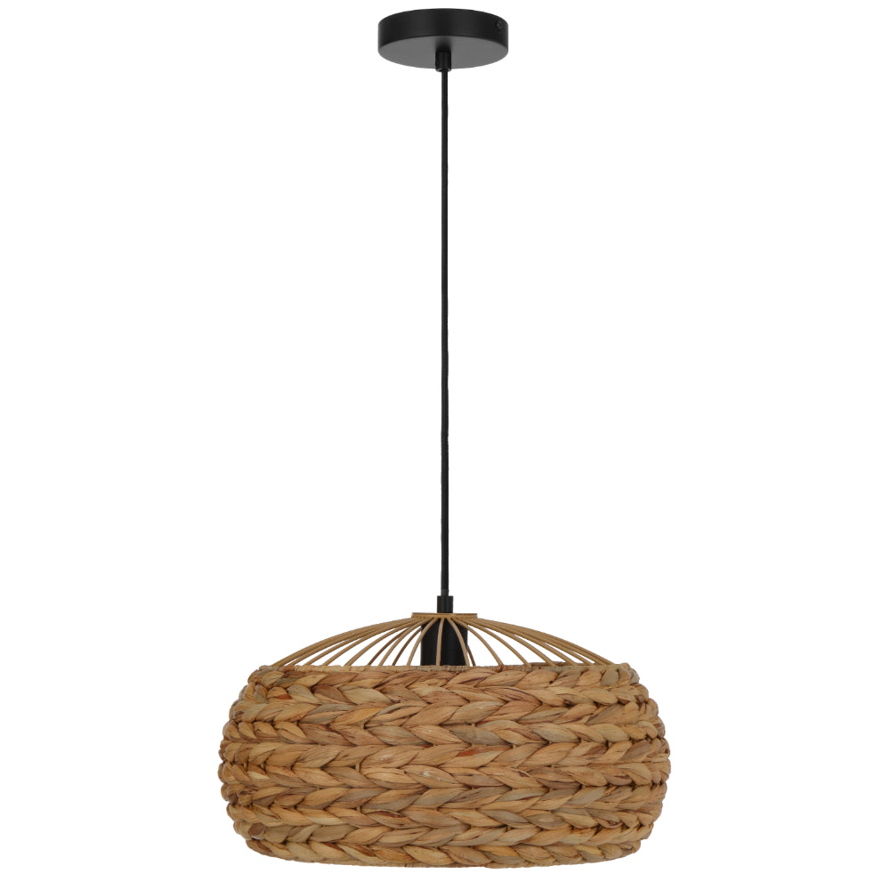 Telbix Lightings: Antera Pendant Light