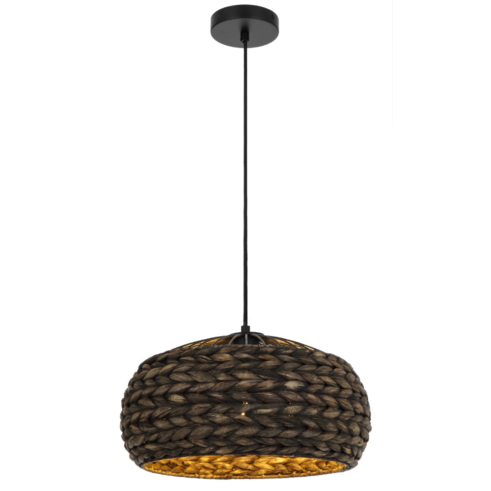 Telbix Lightings: Antera Pendant Light