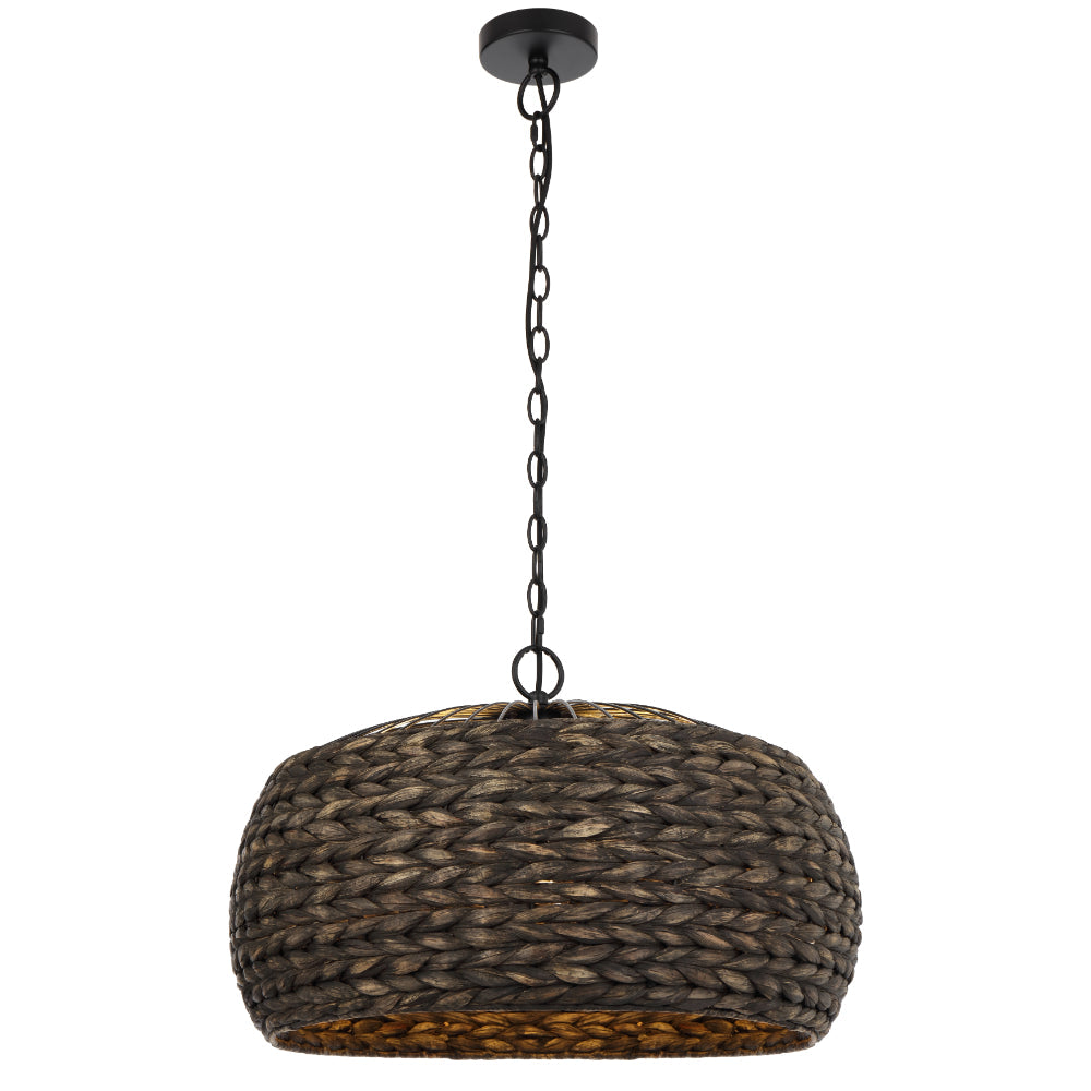 Telbix Lightings: Antera Pendant Light