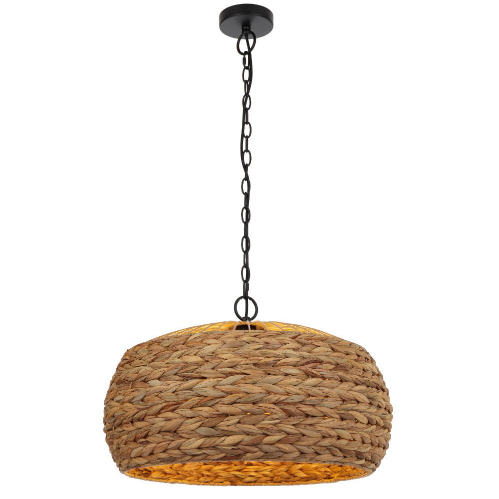 Telbix Lightings: Antera Pendant Light