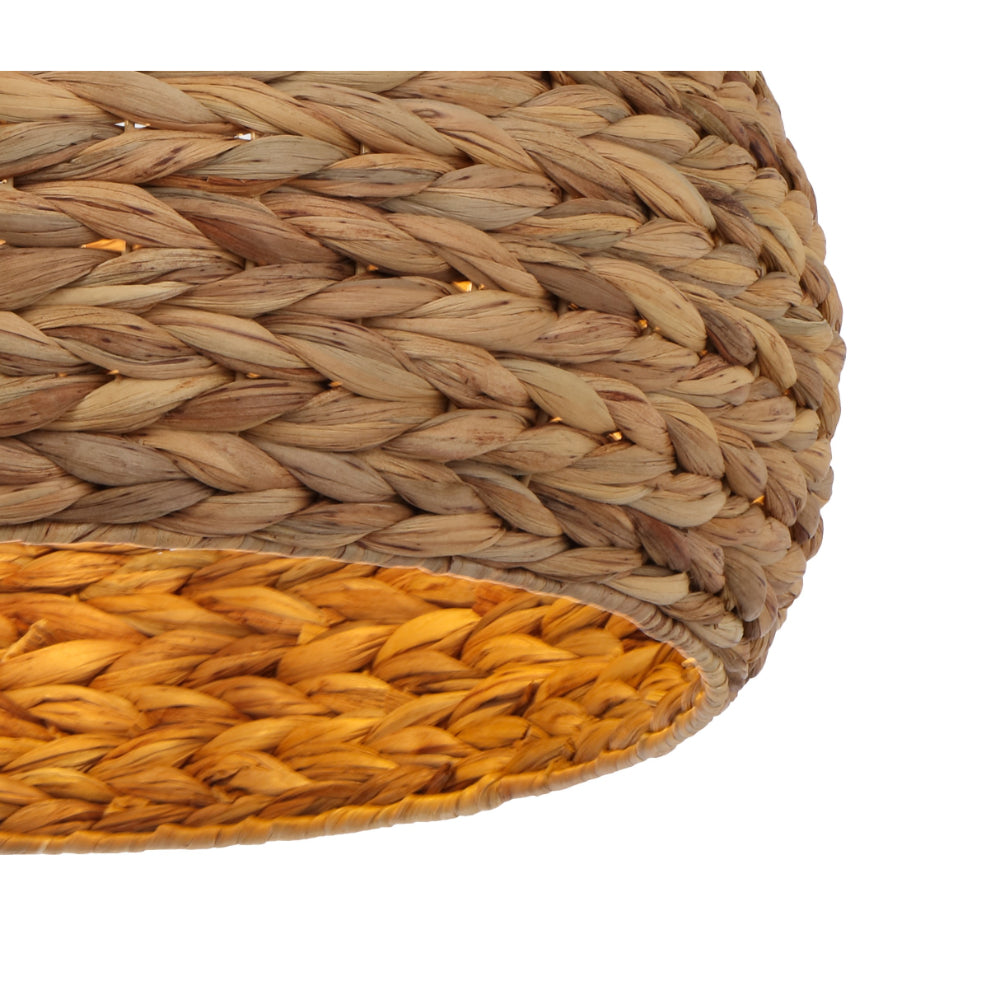 Telbix Lightings: Antera Pendant Light