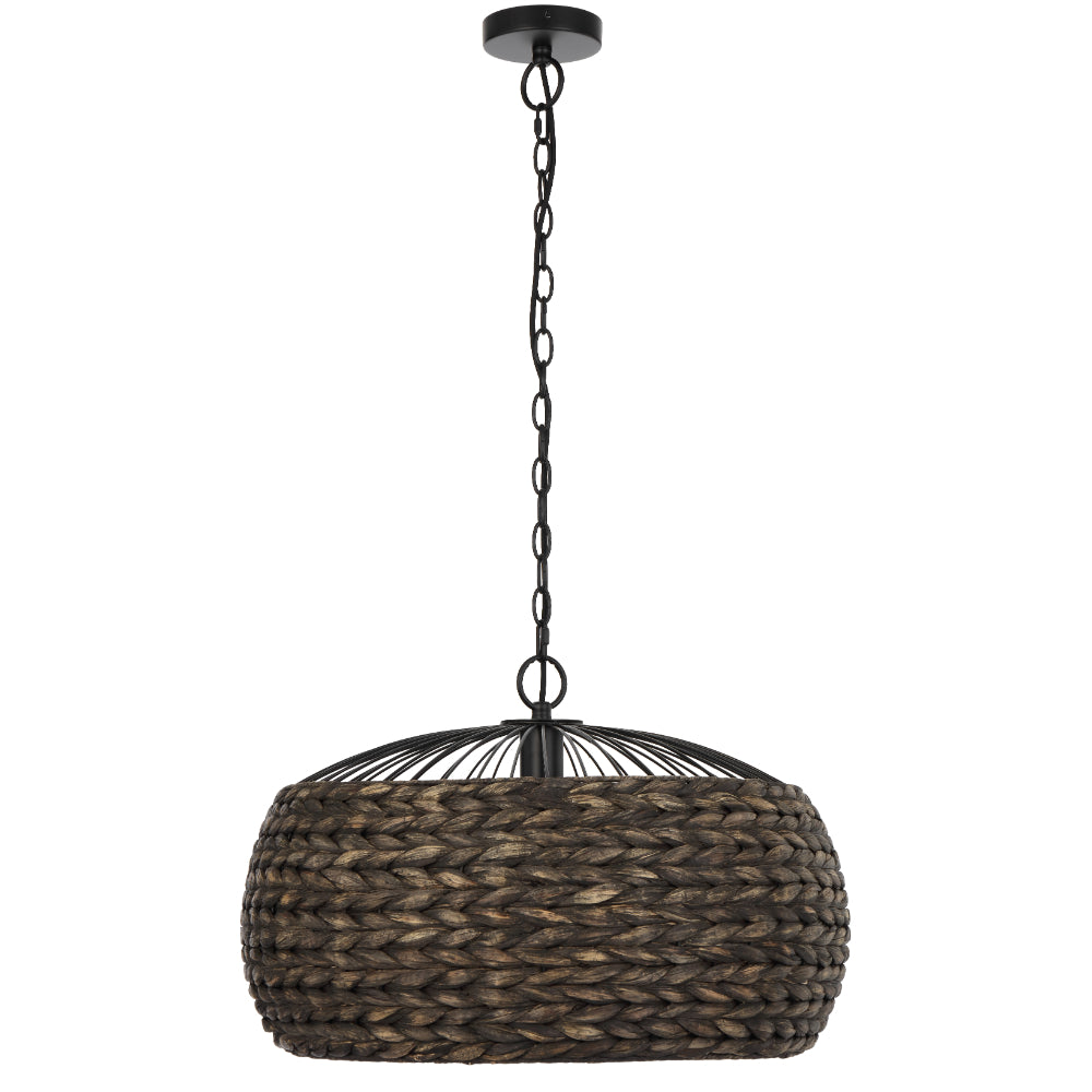 Telbix Lightings: Antera Pendant Light