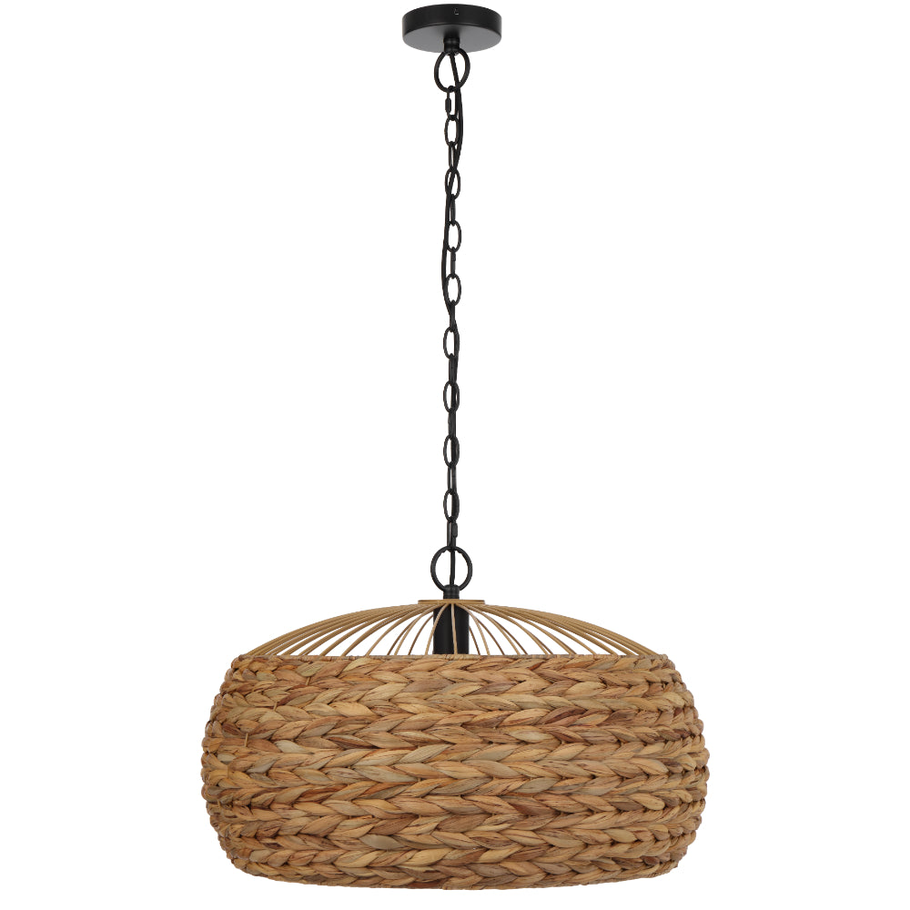 Telbix Lightings: Antera Pendant Light