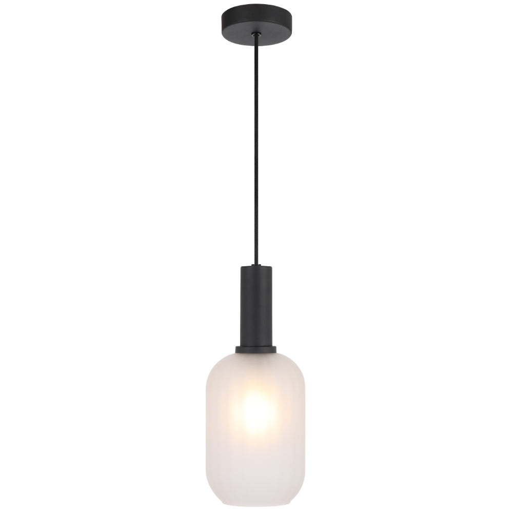 Telbix Lightings: AOSTA PENDANT
