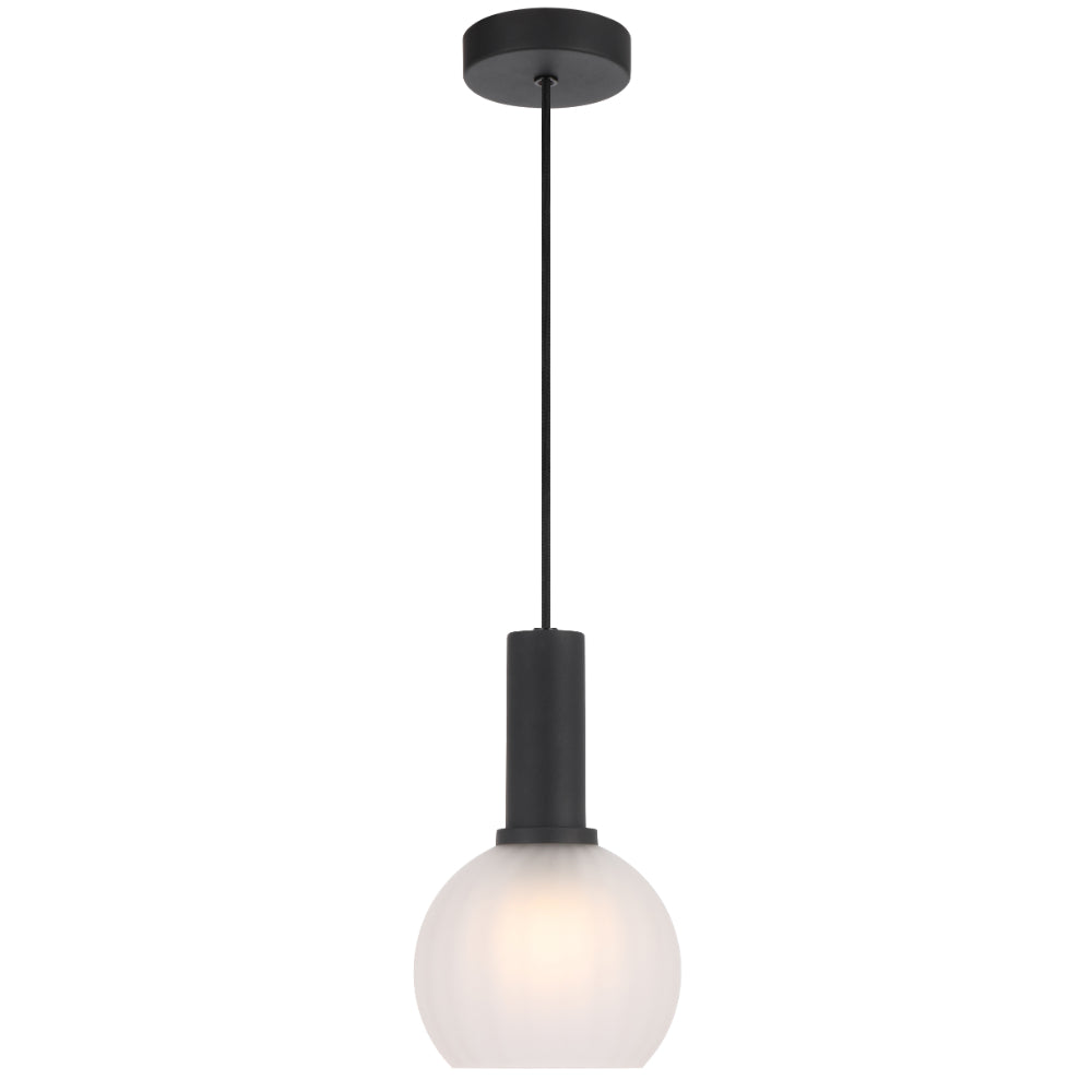Telbix Lightings: AOSTA PENDANT