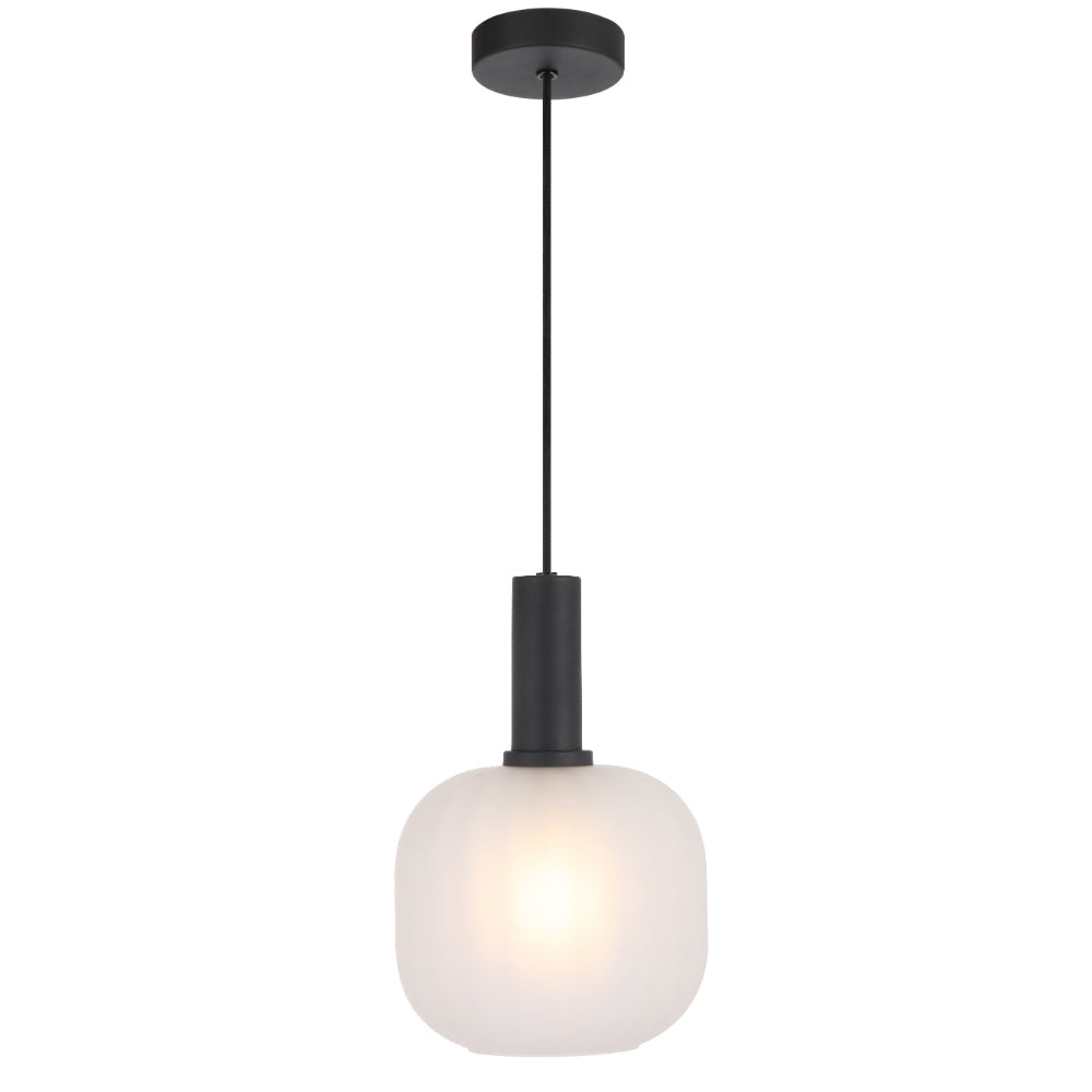 Telbix Lightings: AOSTA PENDANT