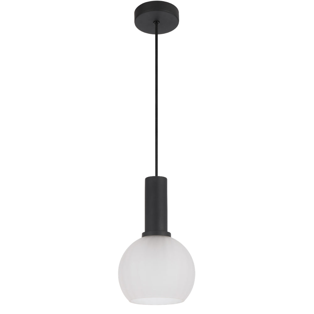 Telbix Lightings: AOSTA PENDANT