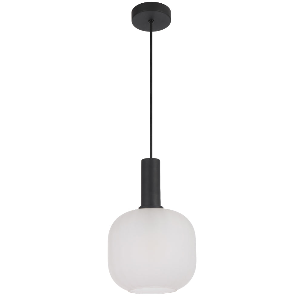 Telbix Lightings: AOSTA PENDANT