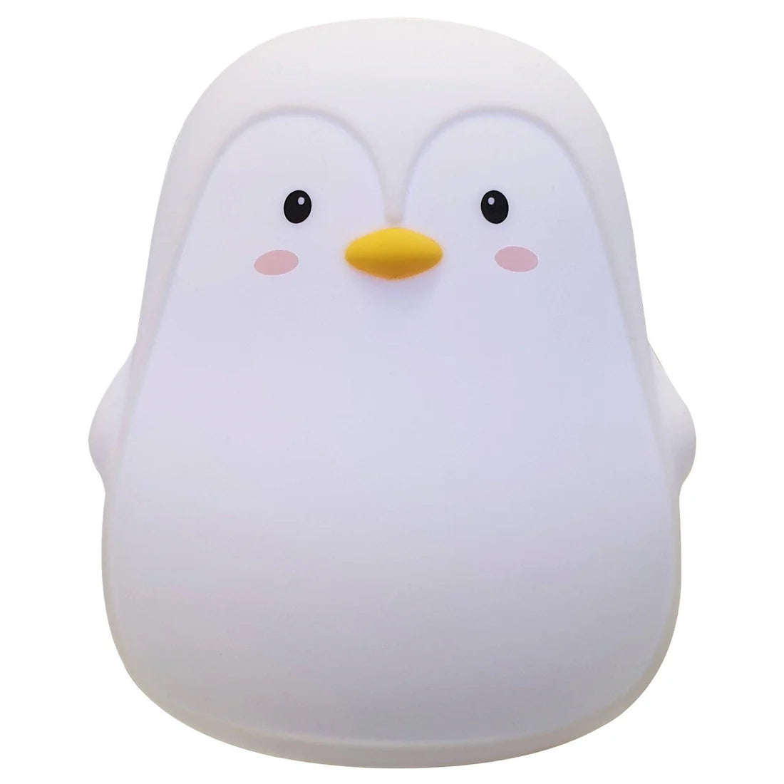 Mercator Lighting Amaya Penguin Night Light