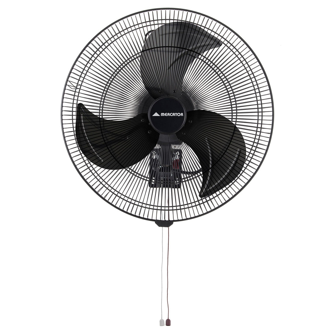 Mercator Arena 50cm Industrial Wall Fan