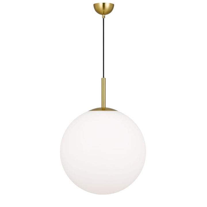 Telbix Lightings: BALLY 16 PENDANT