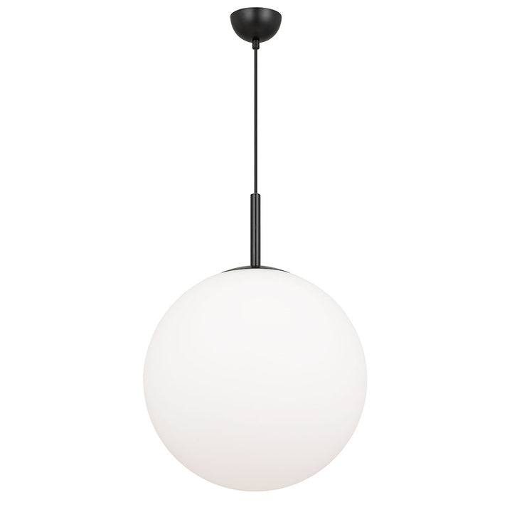 Telbix Lightings: BALLY 16 PENDANT