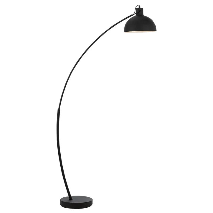 Telbix BEAT FLOOR LAMP