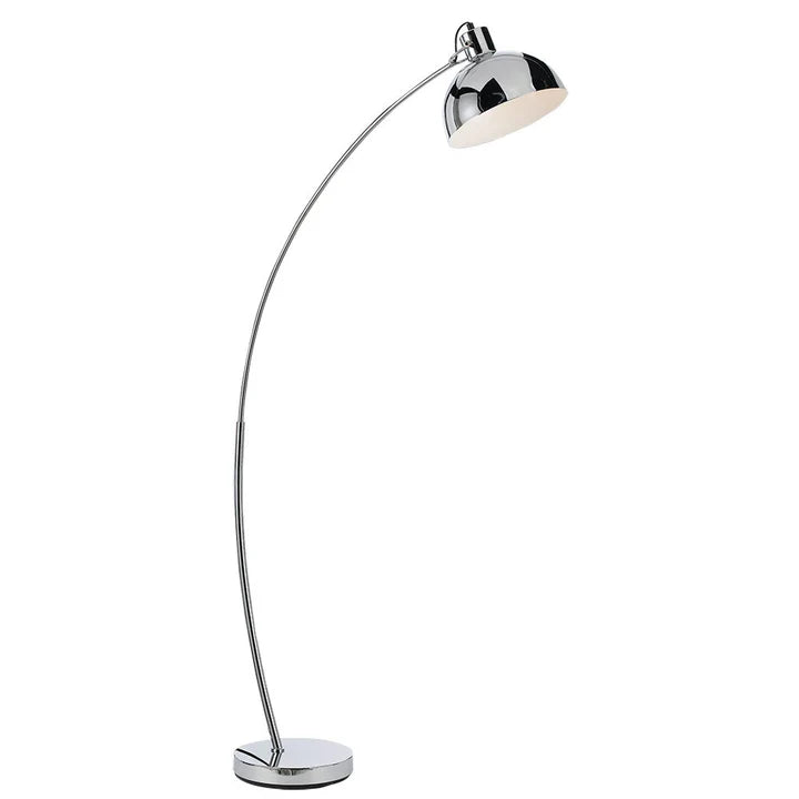 Telbix BEAT FLOOR LAMP