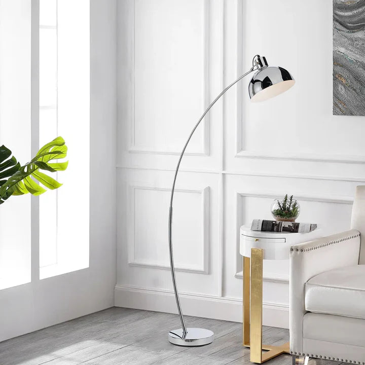 Telbix BEAT FLOOR LAMP