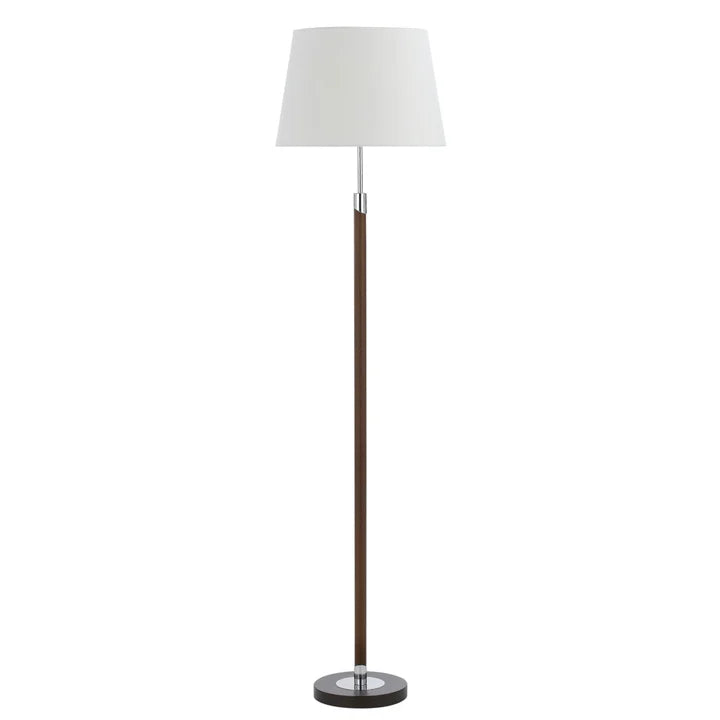 Telbix BELMORE FLOOR LAMP