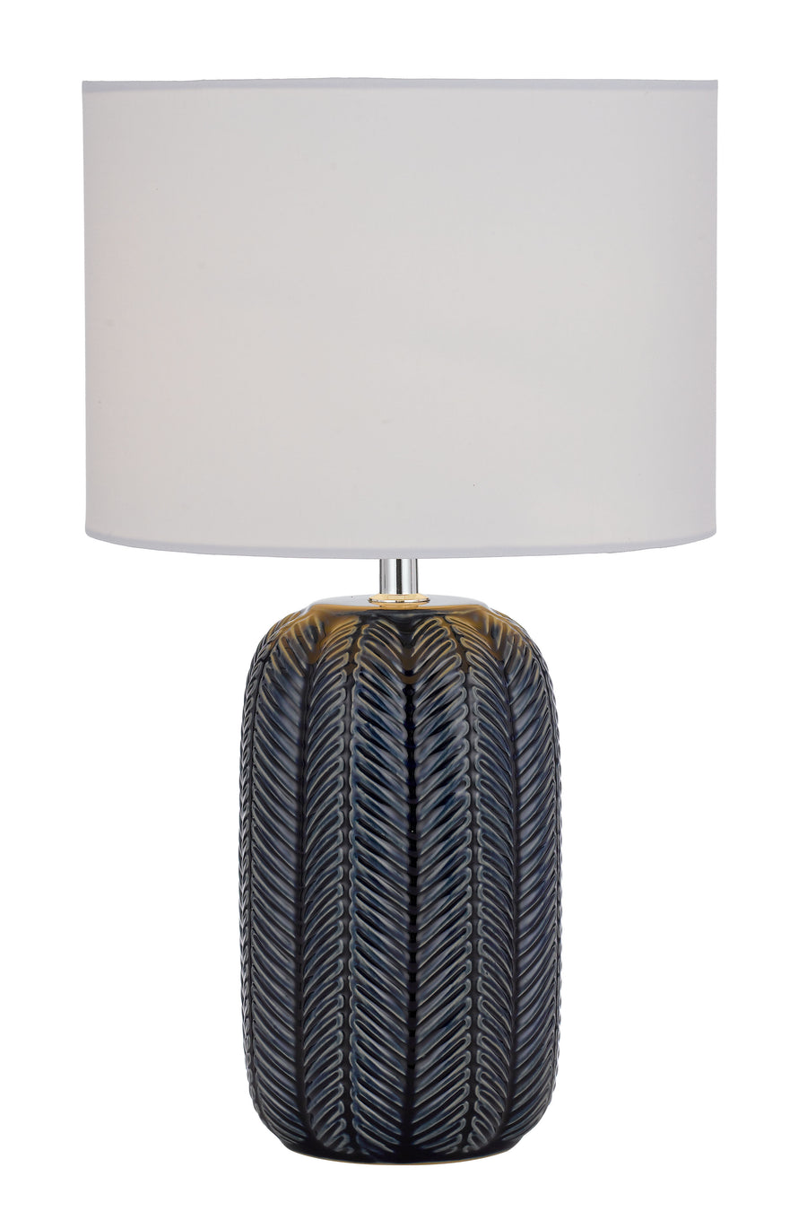 Telbix lighting : BOKEM CERAMIC TABLE LAMP