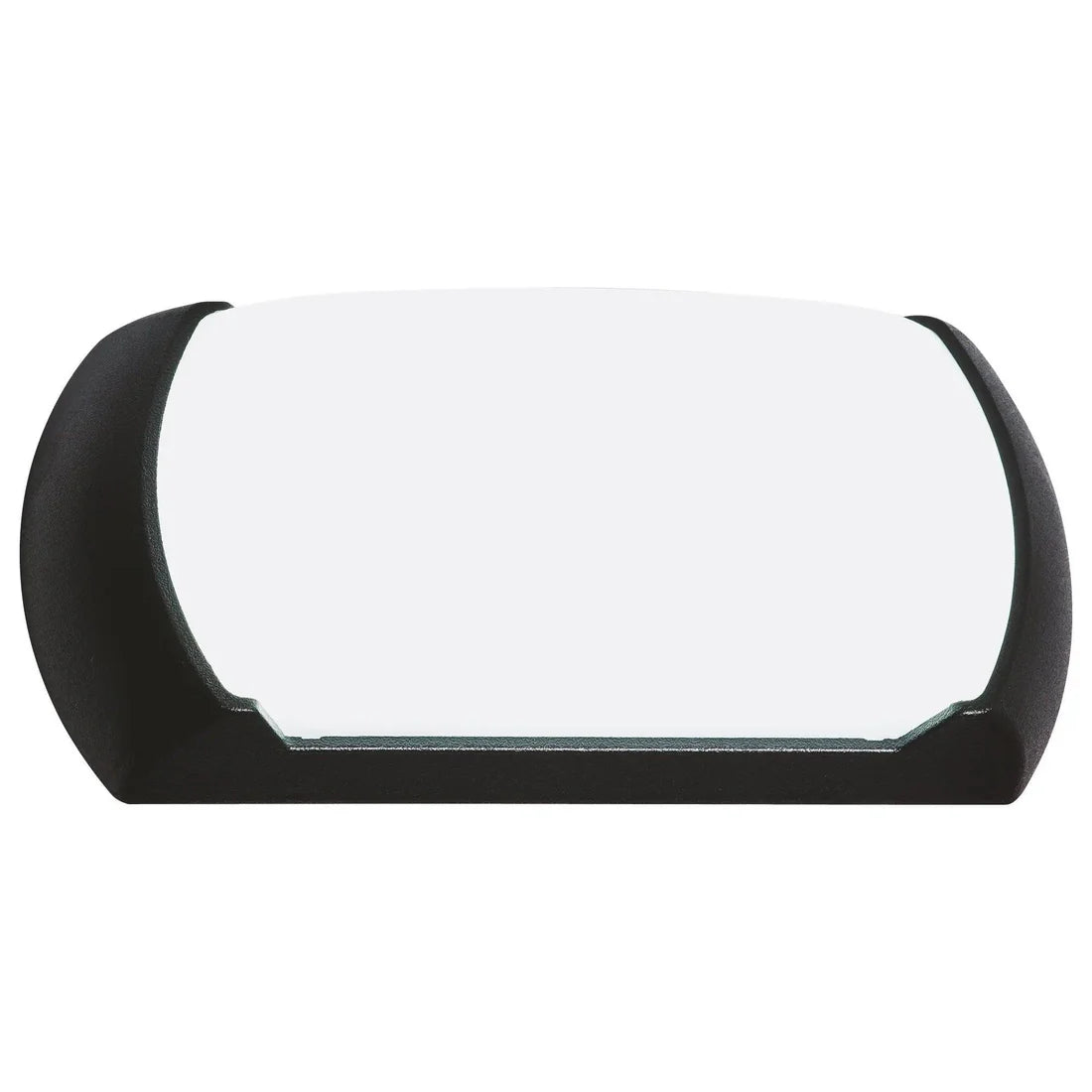 Mercator Blake LED Bunker Light with CCT