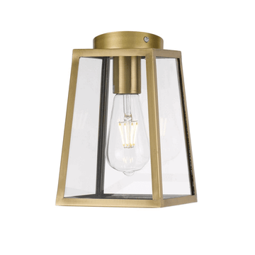 Telbix Lighting: CANTENA 15 PENDANT