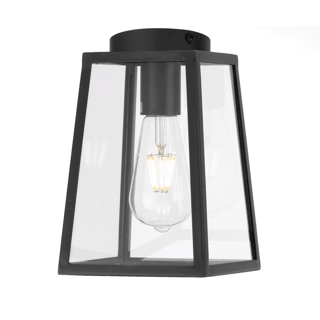 Telbix Lighting: CANTENA 15 PENDANT