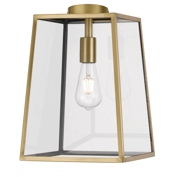 Telbix Lighting: CANTENA 25 PENDANT