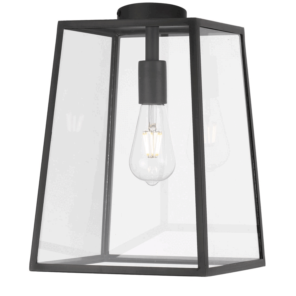 Telbix Lighting: CANTENA 25 PENDANT