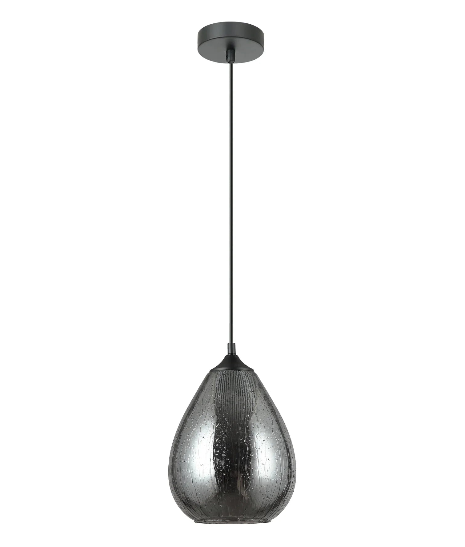 CLA CHUVA Pendant Light Raindrop Effect