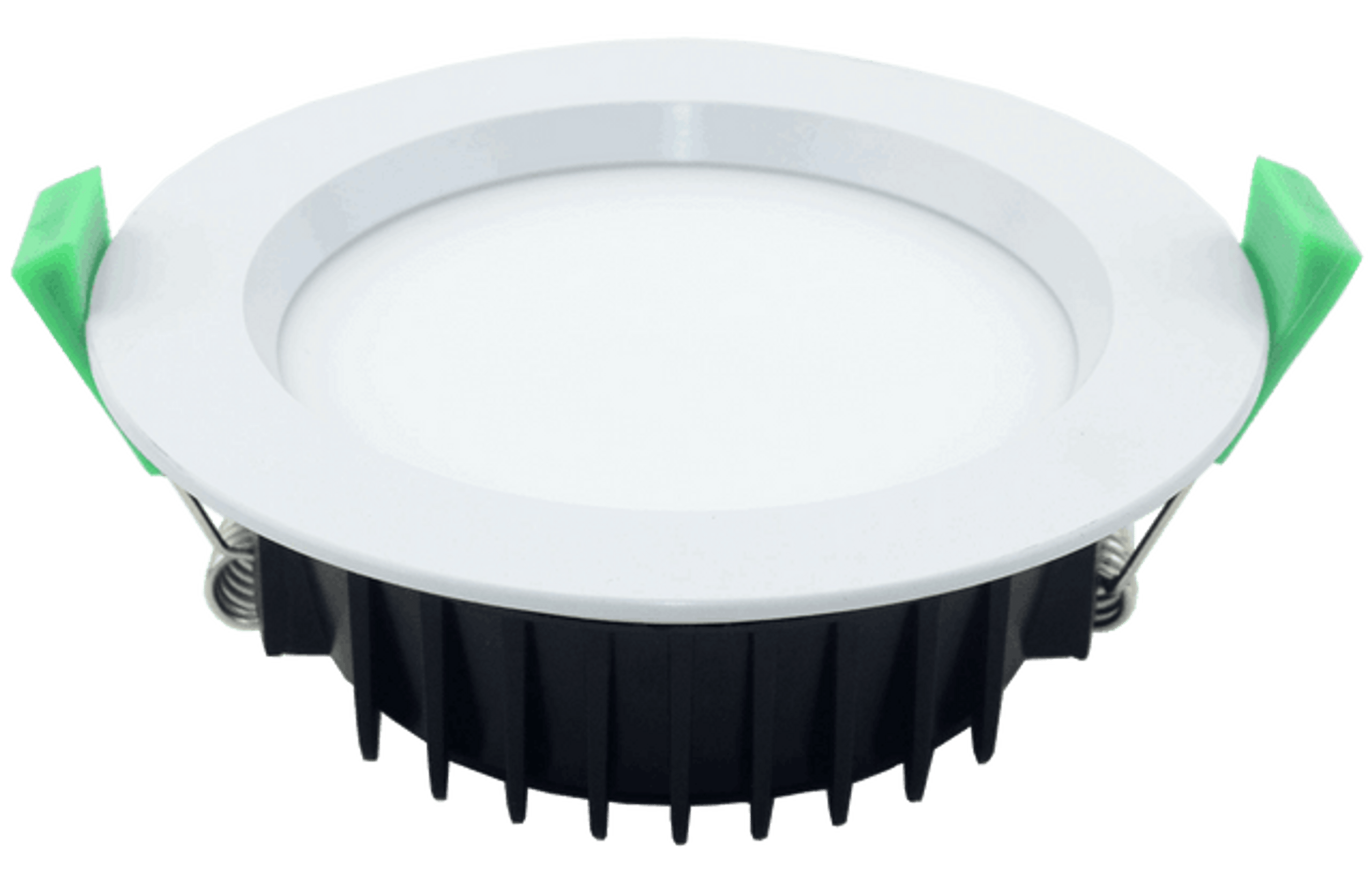 TAMI 13W Tri-Colour Recessed Indoor Downlight